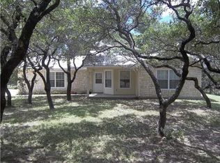 10 La Bahia, Wimberley, TX 78676