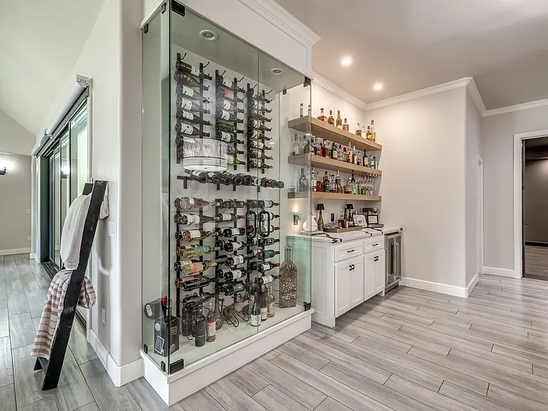 4001 Timber Valley Dr — Photo 15