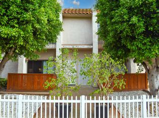 1027 Pearl St #6, La Jolla, CA 92037