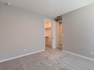 1556 Valle De Colores St NW, Los Lunas, NM 87031