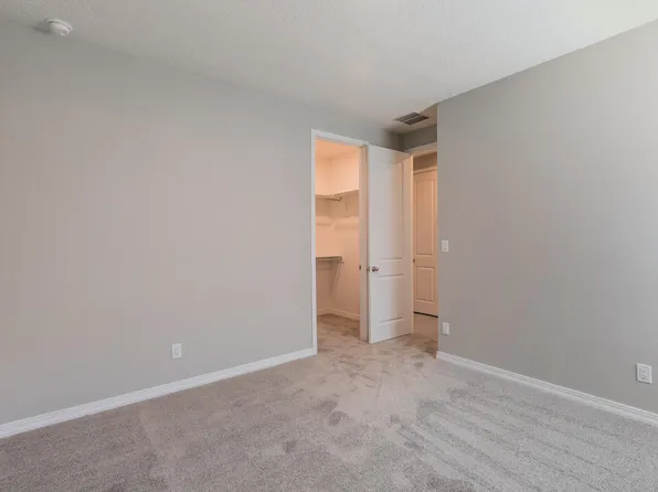 1556 Valle De Colores St NW, Los Lunas, NM 87031