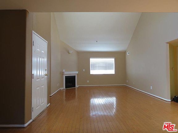 4th image of 609 E Palm Ave Unit 308