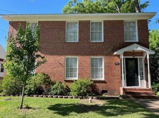 505 5th Ave S #1, Columbus, MS 39701