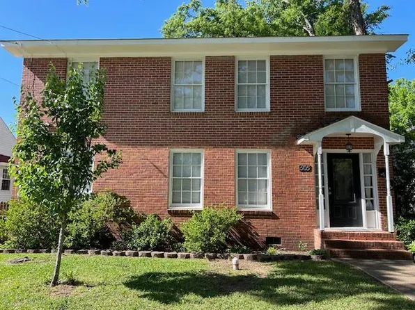 505 5th Ave S #1, Columbus, MS 39701