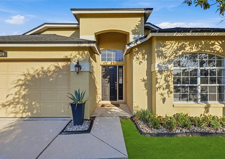 1st image of 630 TUSCANNY STREET