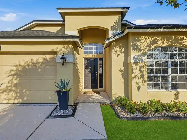 630 TUSCANNY STREET, BRANDON, FL 33511