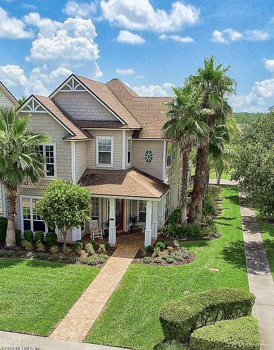 1st image of 10 Cape Hatteras Dr