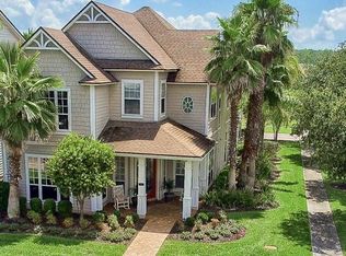 10 Cape Hatteras Dr, Ponte Vedra, FL 32081