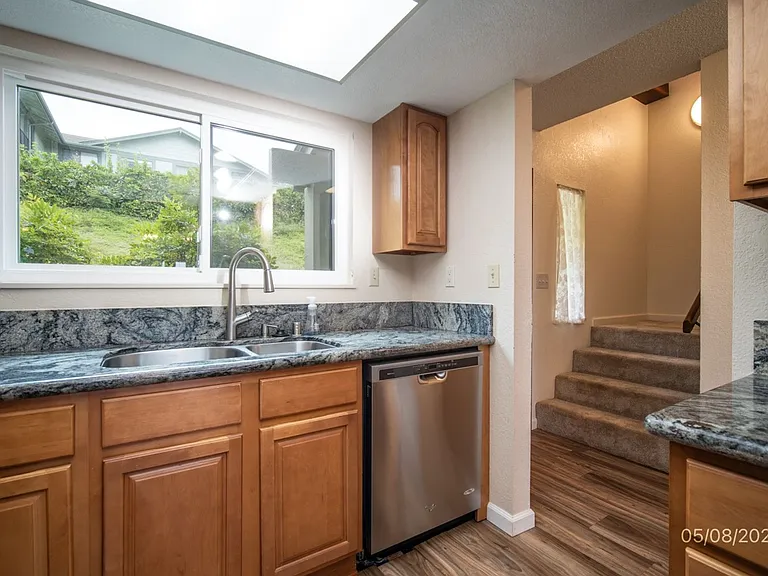 98-1733 Kaahumanu St #34B — Photo 9