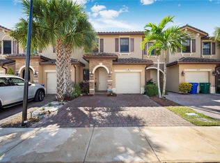 5428 NW 27th St #5428, Pompano Beach, FL 33063
