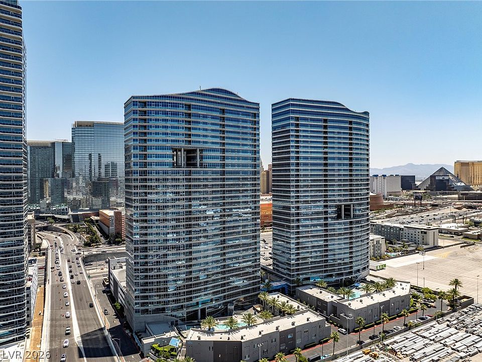 1st image of 4525 Dean Martin Dr Unit 1407