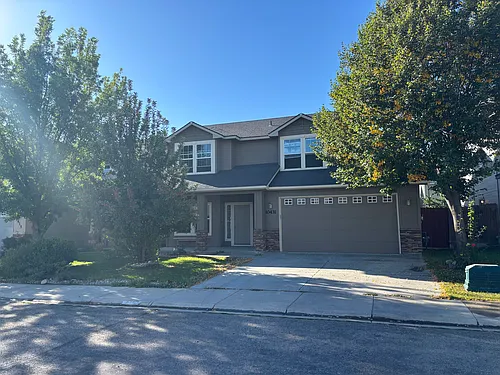 10431 W Bear Lake Dr Photo 1