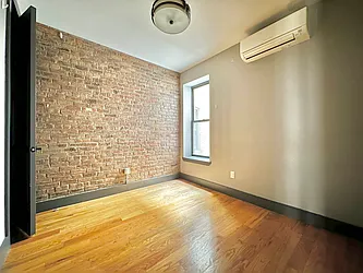 Rented by Doorway NYC, LLC