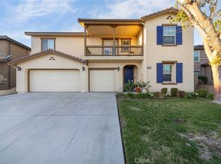 13672 Perry Ann Cir, Corona, CA 92880