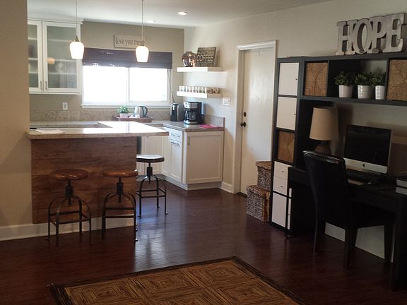 2nd image of 307 Mackay Ave