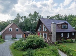 5207 Lake Rd, Alfred Station, NY 14803