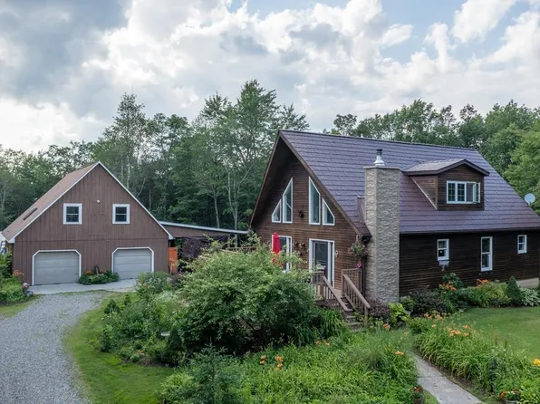 5207 Lake Rd, Alfred Station, NY 14803
