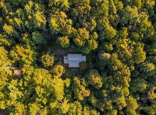 10950 Chatsworth Highway 52w, Ellijay, GA 30540