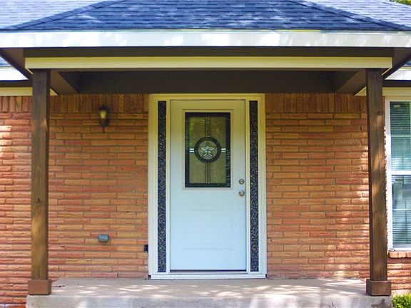 3rd image of 702 N Casa Grande Cir