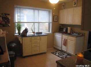1568 Waters Edge Dr #2, Bayside, NY 11360