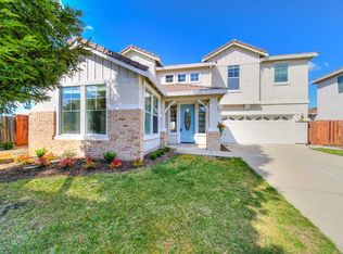 24 Tonga Ct, Elk Grove, CA 95758