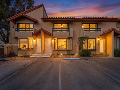 7858 SW 102nd Ln, Miami, FL, 33156