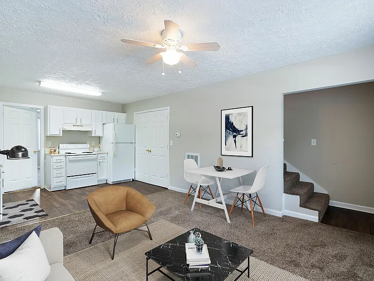 Bremen Oaks — Photo 15