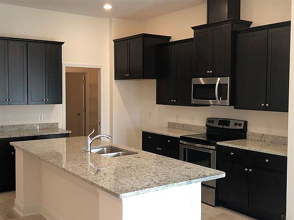 4th image of 6133 Twenty One Oaks Dr