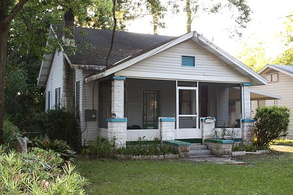 1st image of 1034 Antisdale St