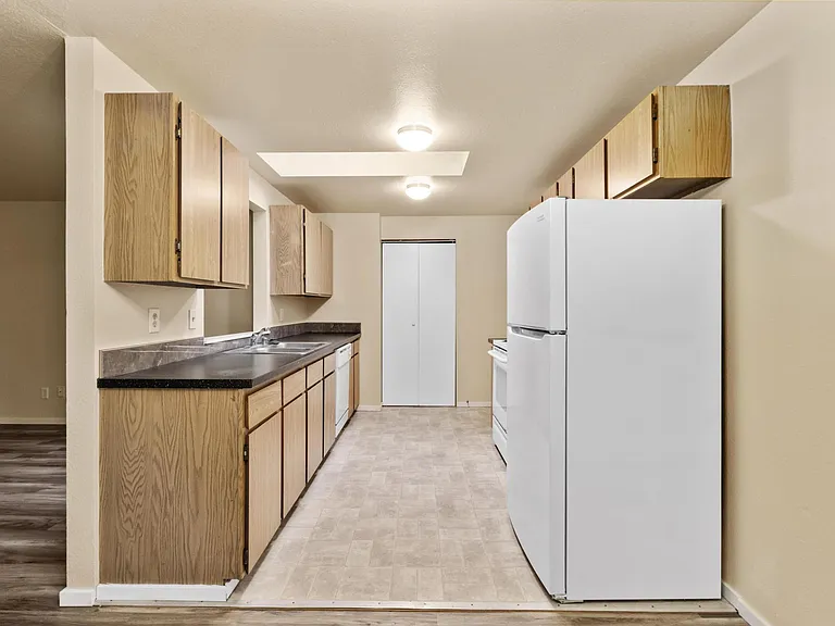 2155 Lynnette Pl NW #2155 — Photo 6