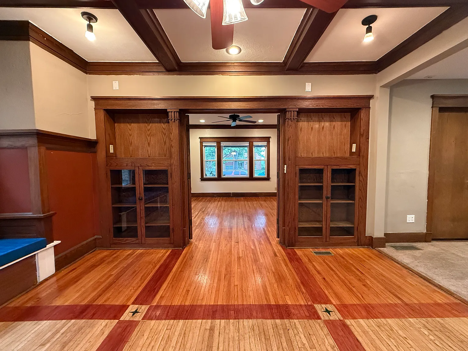 1 bed, $795 — Photo 1