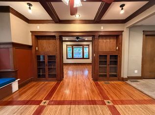 1220 D St #2, Lincoln, NE 68502