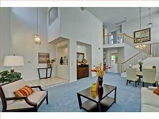 4th image of 1595 Cleo Springs Dr