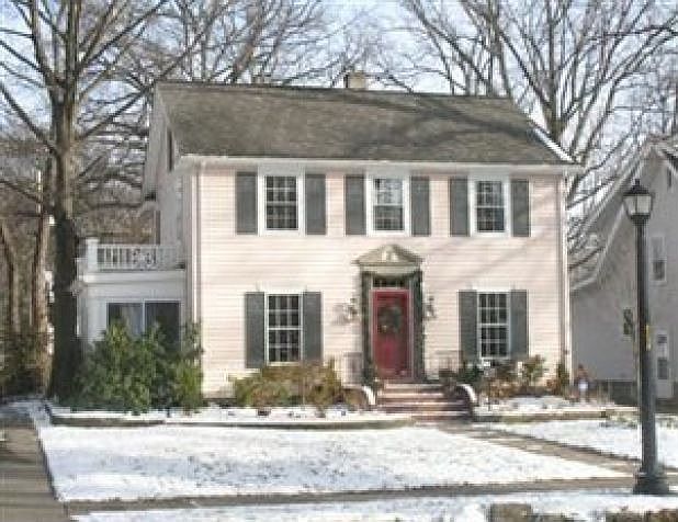 1st image of 2143 17th St