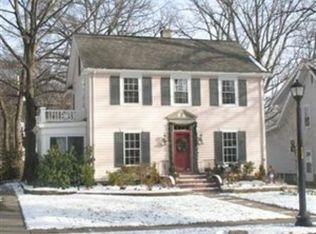 2143 17th St, Cuyahoga Falls, OH 44223