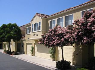 205 Santa Maria, Irvine, CA 92606