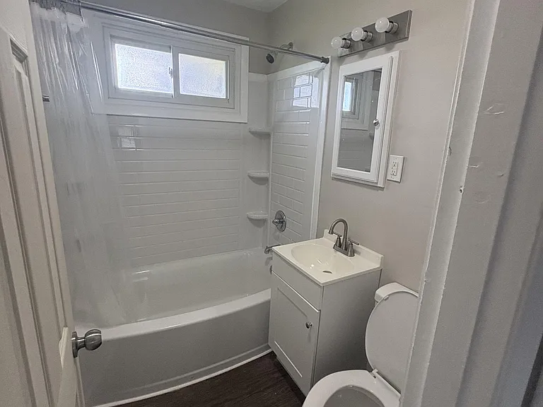 406 Forest Grove Ave — Photo 33