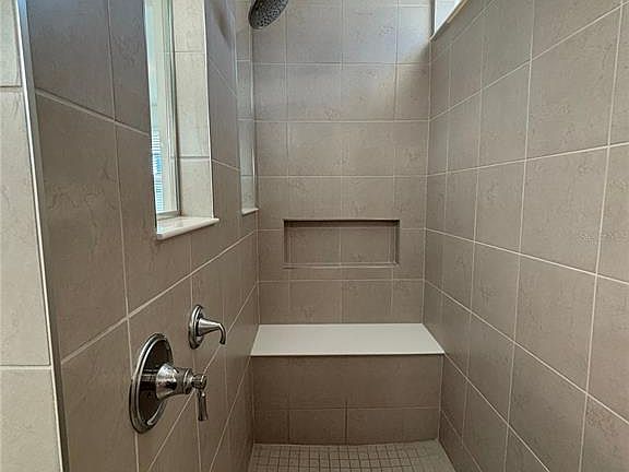 3rd image of 13719 Brookside Haven St #13719