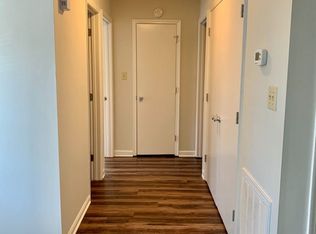 835-A Barringer Dr, Raleigh, NC 27606