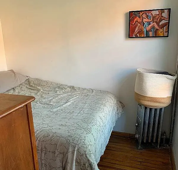 138 Adelphi St #2 — Photo 8