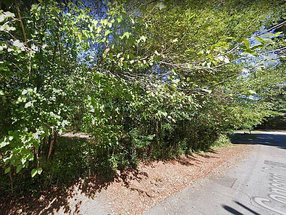 4th image of 1666 Concord Dr SE