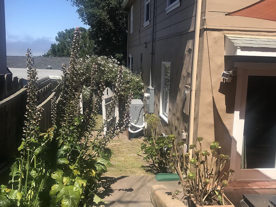 515 Hillcrest Ave, Pacific Grove, CA 93950 Zillow