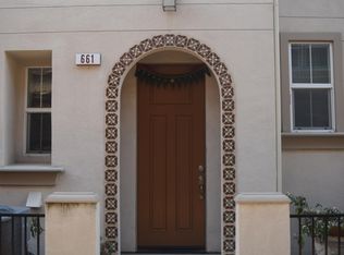 661 Barcelona Loop, Milpitas, CA 95035