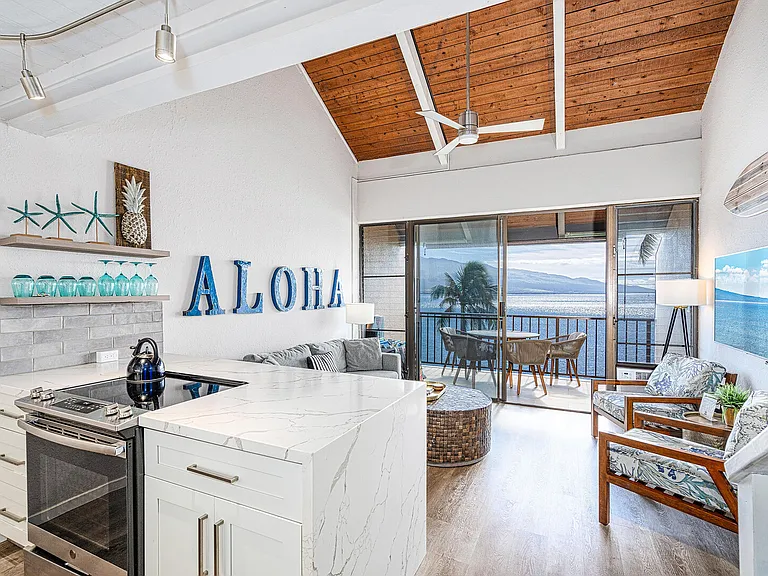 Hauoli St — Photo 17
