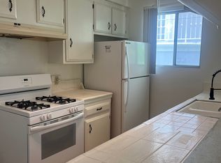 329 California Ave APT 16, Santa Monica, CA 90403