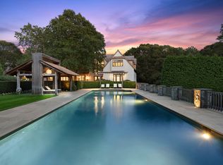 123 Abrahams Path, East Hampton, NY 11937
