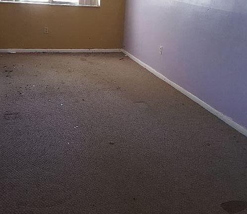 2nd image of 498 NW 165th St APT D105