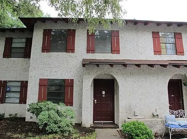 400 William Hilton Pkwy APT 54, Hilton Head Island, SC 29926