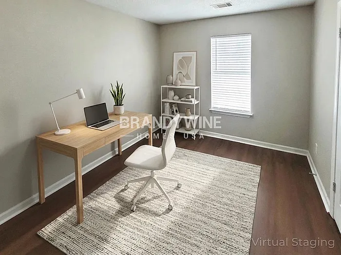 5962 Cottage Hill Dr — Photo 15