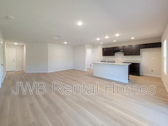 5th image of 1737 W 30th St